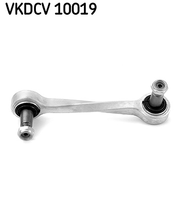 Tyč/Vzpera stabilizátora SKF